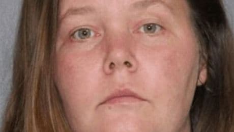 Mum and step-dad pin down kids and forcibly give them tattoos before scrubbing their flesh off