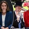 Kate Middleton quietly holds meeting with A-lister after pulling out of Royal Ascot