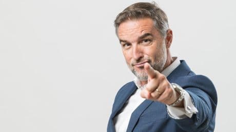 Xavi Abat, abogado: "Si consumes drogas o cualquier otra sustancia dentro del coche parado, no te pueden sancionar"
