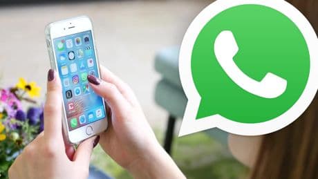 Nervige Neuerung ausblenden: WhatsApp will es mit neuer Funktion möglich machen