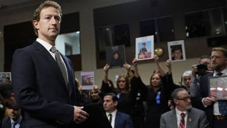 Meta punta all’AGI: il progetto Hyperion e la corsa di Zuckerberg alla super-intelligenza artificiale