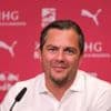 Fußball-Bundesliga: RB Leipzig hat noch keine Einigung mit neuem Trainer