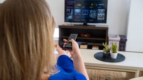 Neue Konkurrenz für Netflix und Co.: Streaming-Riese startet 2026 in Deutschland
