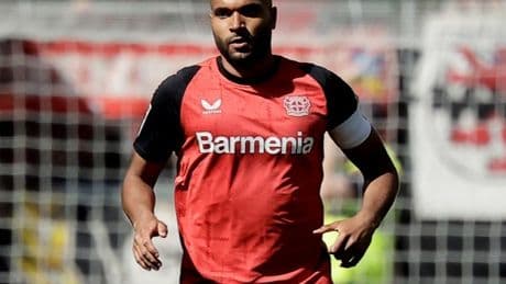 Newcastle set to join Man Utd in transfer race for one of world’s most sought-after defenders and Marc Guehi alternative