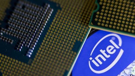 Intel çalışanların yüzde 22'sini işten çıkaracak