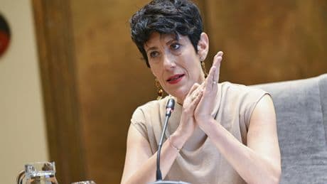 El coste de las bajas laborales crece un 12%: se destinan 7.100 millones en solo cinco meses