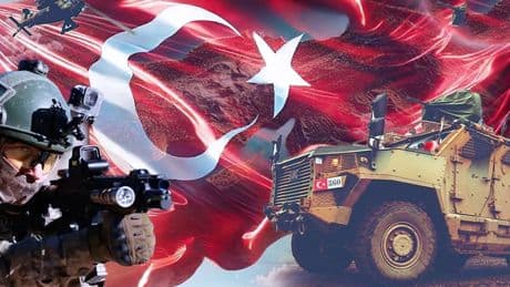 Terörsüz Türkiye hedefinde ilk somut adım! Başkan Erdoğan vekillere açıkladı