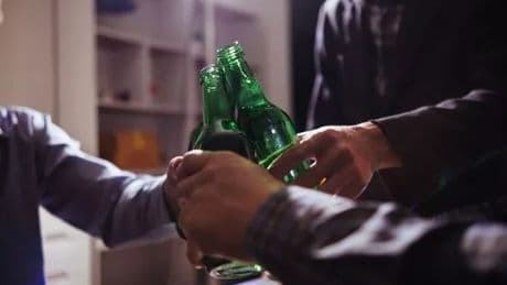 Price of popular beer hiked in supermarkets including Sainsbury's and Morrisons