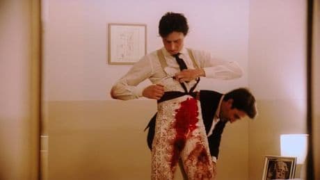 "Nachmittage der Einsamkeit": Warum riskiert der Torero sein Leben?