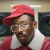 Tyler, the Creator, Folk Bitch Trio, Paul Weller, Gina Birch  : Die Alben der Woche im Soundcheck