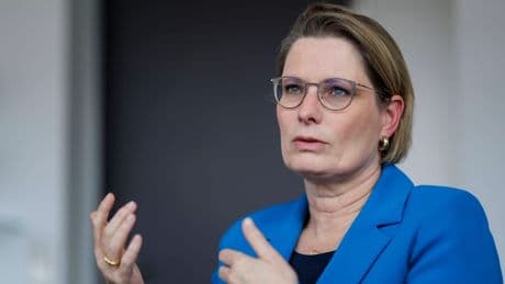 Mietwucher stoppen: Ministerin plant strengere Strafen für Vermieter