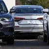 Reaktion auf neue US-Zölle: Honda soll massive Produktionsverlagerung in die USA erwägen
