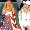 Beyonce shocks with 'tone deaf' Cowboy Carter stunt that left some fans calling for refunds