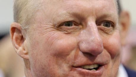Who Is Gregory Abel, Warren Buffett’s Successor?