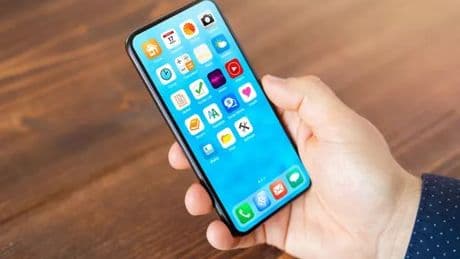 One mobile phone setting could 'save your life' and it's easy to set up