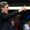Euro 2025 : Laurent Bonadei dévoile la liste des Bleues et confirme les absences de Wendie Renard, Eugénie Le Sommer et Kenza Dali