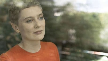 „Menschen, die sehr genau sind, haben ein größeres Risiko“