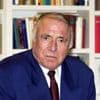Nazi-Vergangenheit des Suhrkamp-Verlegers: Siegfried Unseld wusste von seiner NSDAP-Mitgliedschaft