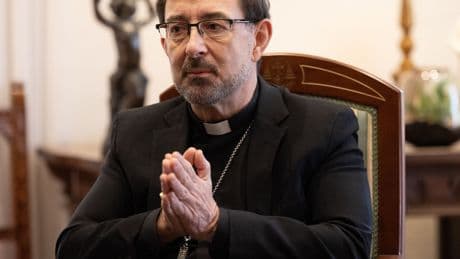 La Archidiócesis de Madrid interviene a las falsas monjas de las HAM tras ser denunciadas por abuso sexual y de poder