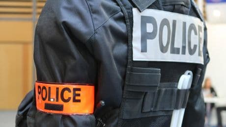 Dordogne : une ressortissante britannique retrouvée morte à son domicile