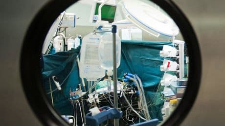 Gesundheitspolitik: Ausgaben der Kassen steigen drastisch - Bund erwägt höhere Zuschüsse