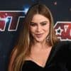 Leute: Sofia Vergara: Notaufnahme statt Emmys wegen Augenallergie
