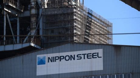 Nippon Steel consigue sellar la megacompra de US Steel tras realizar concesiones