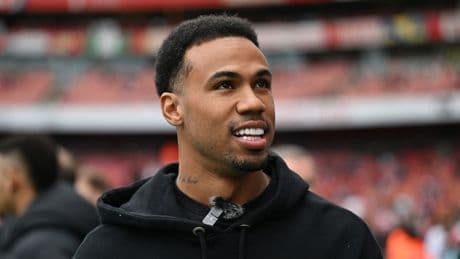 Gabriel Magalhaes sends message to Viktor Gyokeres over Arsenal transfer