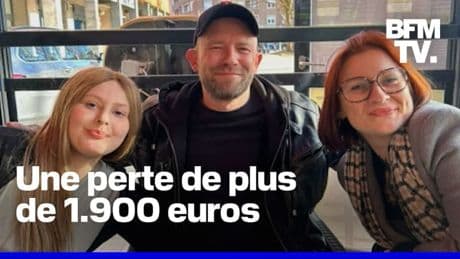 Une agence de voyage refuse de rembourser des parents dont la fille, atteinte d'une leucémie et victime d'une rechute, n'est plus en état de partir