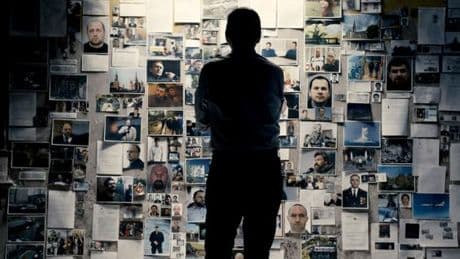 Programme TV : « Les Empoisonneurs de Poutine » sur Arte, portrait de Christo Grozev, le journaliste d’investigation que le Kremlin veut tuer