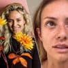 Jitske Van de Veire doorbreekt taboe rond antidepressiva: “Ik merk dat mensen er veel steun uit halen”