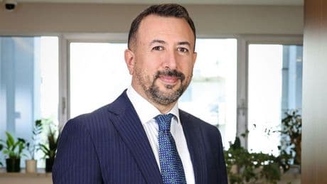 Türk Telekom’un “TTessa” projesine Dijital Dönüşüm Ödülü