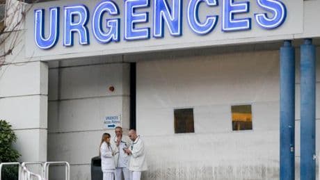 Aux urgences, l’IA peut aider les médecins face aux traumatisés sévères