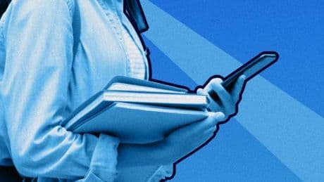 « Les autorités serbes mènent une véritable campagne pour asphyxier l’université »