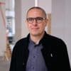 Architektenkammer Berlin: TU-Professor wird neuer Präsident