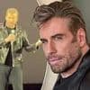 John Travolta's wild wig shocks fans in surprise turn at Grease concert where he transformed into Danny Zuko