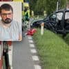 “De nachtmerries blijven opdoemen”: Gert (31) zag passagier (74) in rolstoeltaxi sterven door gedrogeerde bestuurder