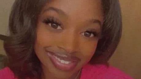 Man brutally killed woman on first date and left her body parts around town