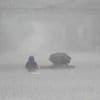 Starkregen in Asien: Sturm „Wipha“ wütet auf den Philippinen - Sorge in Vietnam
