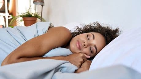 How to sleep in a heatwave - seven tips to survive summer nights as mercury reaches 30C