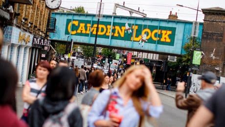 Londoners face ‘maximum’ council tax hikes to limit huge funding blow from Labour reforms, warns IFS