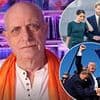 Meghan and Harry will split within months, Keir Starmer will be ousted in 100 days and Trump will survive another assassination attempt: Read the stunning predictions from the Living Nostradamus who foresaw Covid and the death of the Queen