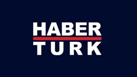 SON DAKİKA | Can Holding'in HaberTürk ve Show TV dahil 121 şirketine el konuldu! Kenan Tekdağ dahil 8 gözaltı kararı