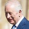 King Charles gives cancer update in deeply personal message about 'daunting' and 'frightening' diagnosis as he reveals he took inspiration from late Dame Deborah James