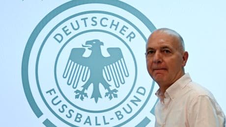 Am Montag streiten die 21 Landesfürsten - DFB-Zoff um die Altersgrenze