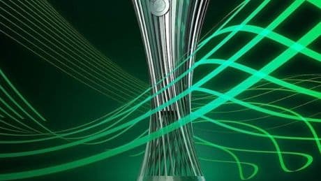 İşte Konferans Ligi'nde play-off'a yükselen takımlar!