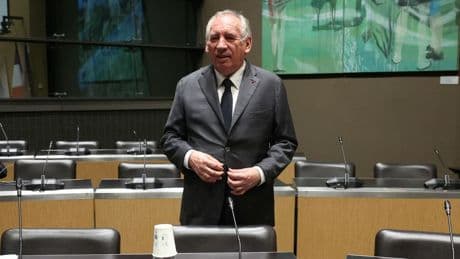 Affaire Betharram : Bayrou accusé, la commission vire au « procès stalinien »