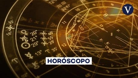 Horóscopo diario, predicciones sobre amor, salud, trabajo y dinero para el 12 de abril de 2025