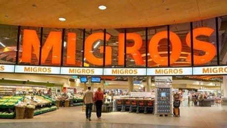 Bulaşık makinesi alışverişinde fırsat alarmı! Migros'tan sadece 4 gün sürecek dev "2 al 1 öde" kampanyası