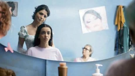 Les séries de la semaine : « El’sardines », « Complicités », « The Gilded Age »…